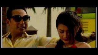 Download lagu Sexy video ' Si Dolly ' - Modern Gank mp3 Download lagu Sexy video ' Si Dolly ' - Modern Gank mp3