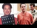 Robert Downey What S Hard Is To Decide Powerful Motivational Video