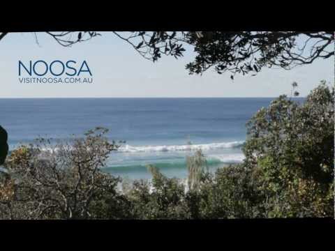Noosa Villages - Sunshine Beach