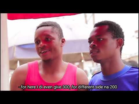 Les Feats De Takam (Saison 2, Episode 5) - Stage De Vacance Ft Les Daltons De La Capitale