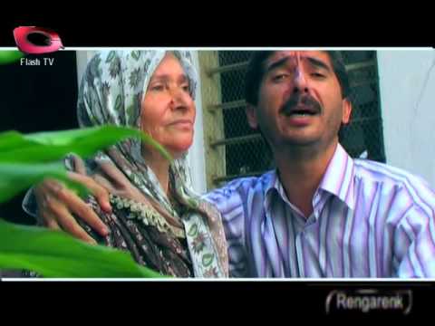 Ali Turaç Aşklar Yalan Olmuş flash tv yayın