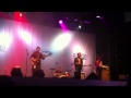 Les Dales Hawerchuck - Dale Hawerchuck ...