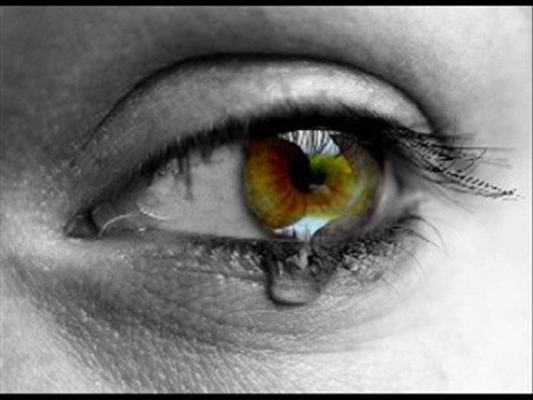 Richter  Wie immer Teil 1