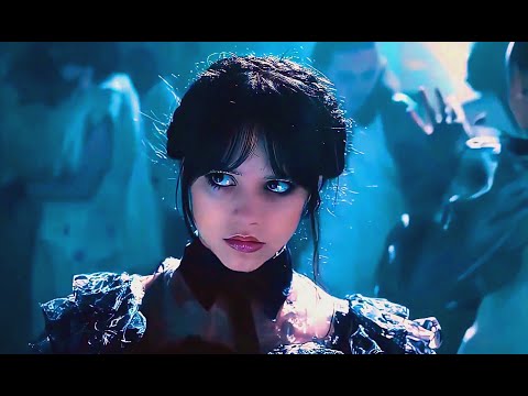 Far Corporation feat. Frank Farian. - Financial Controler