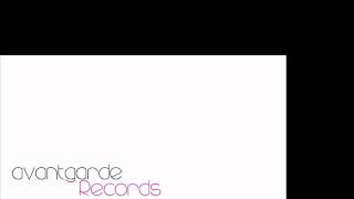 Dj Antoine vs Timati - Amanama (Money) (without Amanaman RMX)