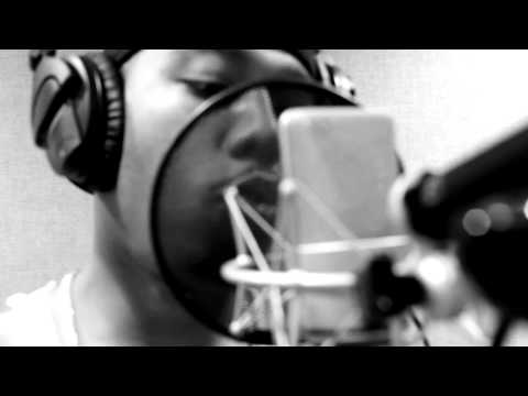 Official HUSTLIN' Video-CuRt BLo