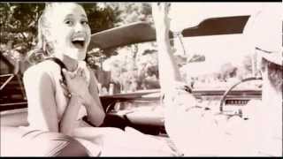 Ariana Grande Gimme some lovin&#39; cover (The Spencer Davis Group) *__*