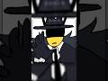 Go To Sleep Sh Tpost Doublefedora Roblox Forsaken Edit Animation Tween Tweening Trend
