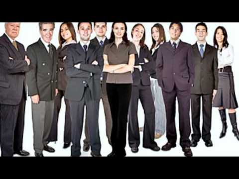 Trile Feat Sha - Brzi od metka