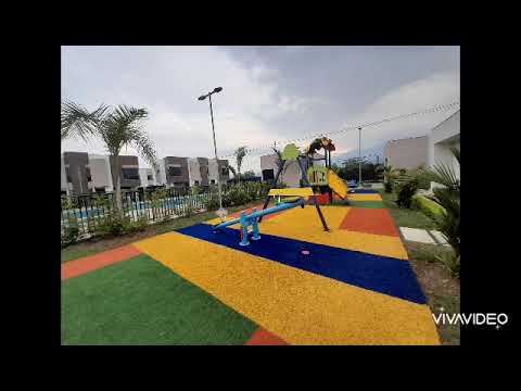 Casas, Venta, Jamundí - $530.000.000