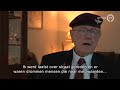 75 jaar vrijheid 22 september 2019 - Doorgeven van het verhaal