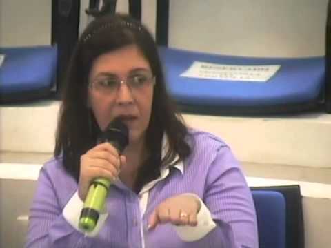 Tertúlia 3341 - Oportunidade de melhoria (Reciclologia)  | #Conscienciologia