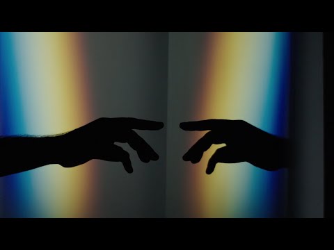 Gevo - Solving Energy