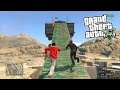 GTA 5 Funny Moments #274 With The Sidemen (GTA ...