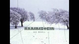 Rammstein - Das Modell [HD] Official Video