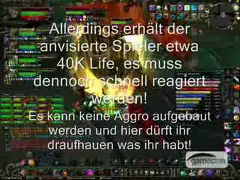 Gurtogg-Guide-Video