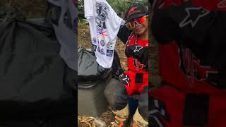 Download lagu Beautiful Wawa Nalo ❤️❤️❤️#fyp#wawanalo856#motocross mp3