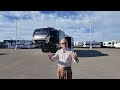 Check out this Video for a 2026 Keystone Fuzion 442(Stock #38393)  for sale by Best RV Center. This unit is located in Turlock, CA