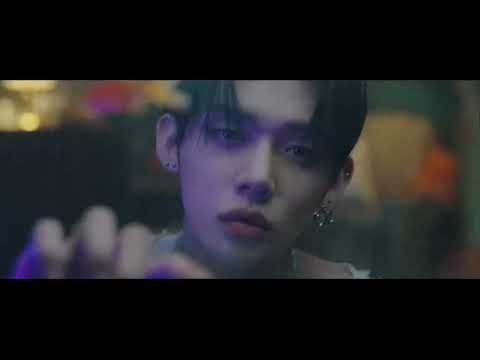 ULTRA (극단적인) - LOVESONG (feat. IMANI)