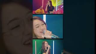 Download lagu Kok Iso Yo?(Guyon Waton)_ Happy Asmara_  live  mp3