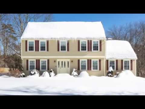 148 Boston Rd, Chelmsford MA - Carla Page - Tel 978-869-0472