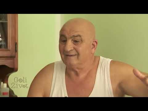 Mihajlo Ulemek otkriva kako je ocitao bukvicu Legiji nakon Arkanove smrti!