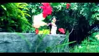 Download lagu LAGU ENDE LIO TERBARU 2015 02 bunga vcd ( boy wanes ) mp3 Download lagu LAGU ENDE LIO TERBARU 2015 02 bunga vcd ( boy wanes ) mp3