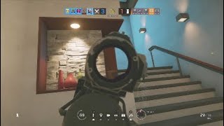 # 4 Montage