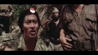 Download lagu nagabonar lawan mariam mp3