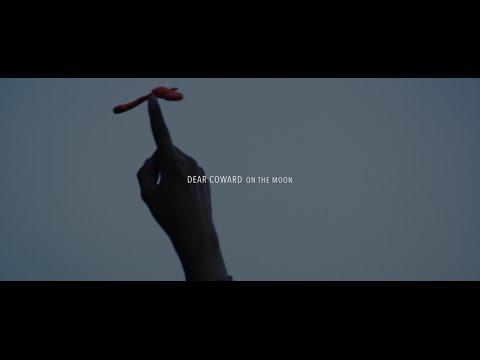 Dear Coward on the Moon - Official Trailer