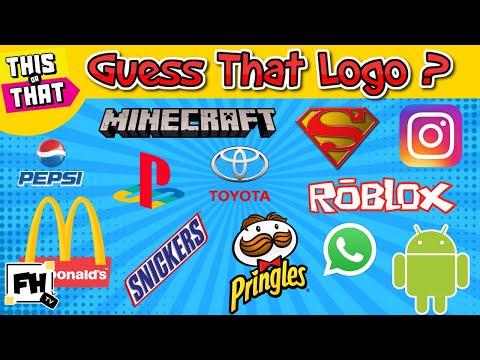 ivipid adventure fiverr ivipid adventure fiverr