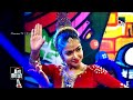 Mangalam -මංගලම්-Charana Tv-Youth Art Beat -Dayan Kahandawala Academy of Dance - Traditional Dance