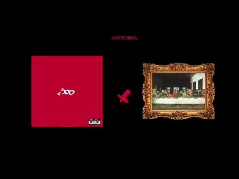 Video thumbnail for 300