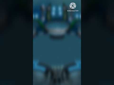 Wublin Island Rares and Epics: Part 12 (Creepuscule) #wublinisland  #msm #youtubeshorts