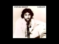 Stephen Bishop - Every Minute