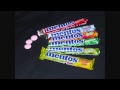 Mentos The Freshmaker Full Song 