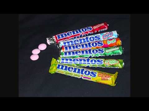 Mentos The Freshmaker Full Song