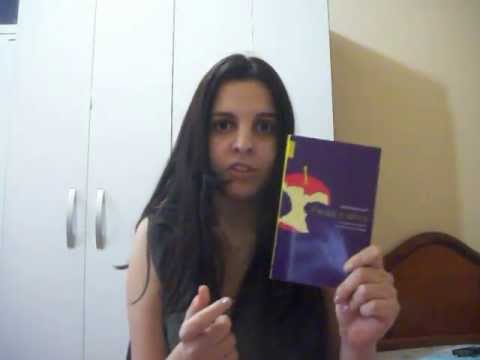 video thumnail