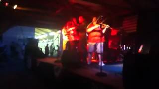 Common ground with Michael Cleveland