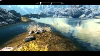 WATER - Water And Terrain Enhancement Redux.avi