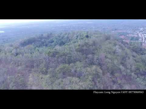 toan-canh-huyen-nhin-tu-doi-cumgar-dak-lak