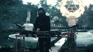 Download lagu Alan Walker - Walkerworld DJ Performance mp3