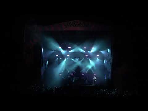 Lotus  - Holidaze 2021 - Full Show