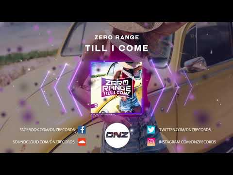 DNZF855 // ZERO RANGE - TILL I COME (Official Video DNZ Records)