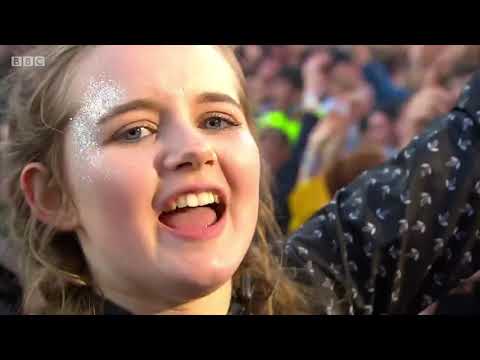Catfish and the Bottlemen - T In The Park 2016 Full Set