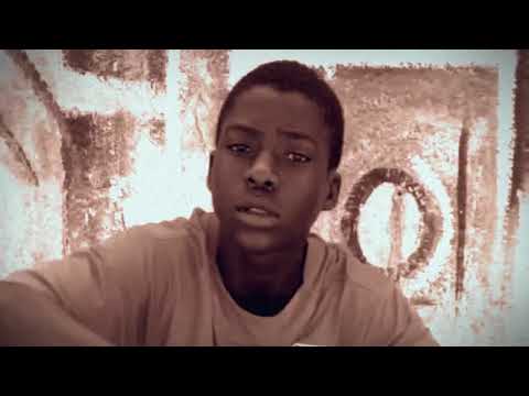 download lagu mp3 mp4 Abdel Aziz Mahmoud Amis, download mp3 Abdel Aziz Mahmoud Amis free downloadn, video klip Abdel Aziz Mahmoud Amis