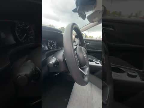 фото nissan rogue iii 0
