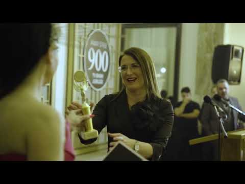 ANNY STYLE AWARDS 2025. - ČUVARI KULTURNOG NASLEĐA 