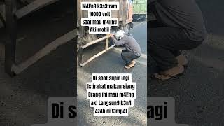 Download lagu ❗VIRAL❗ ko3t di t3mp4t mp3 Download lagu ❗VIRAL❗ ko3t di t3mp4t mp3