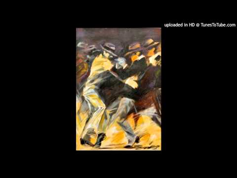 Today's Tango Is... La Esquina - Lucio Demare 12-07-1938